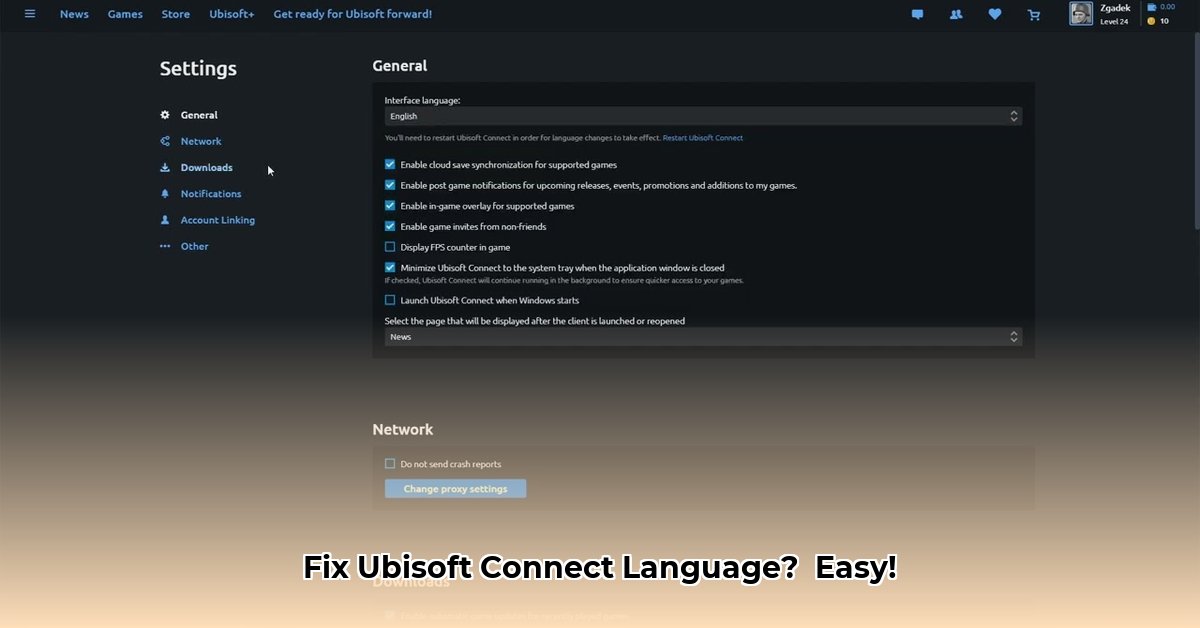 ubisoft-connect-change-language